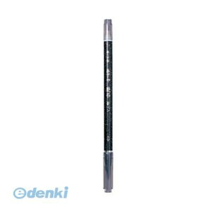  FK-351 y5zMy cMy FK351 cMy nF+nF CNWFbgΉ 䂤pPbgΉ My cCM M^Cv N͂ 