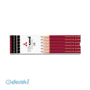 y11/10IIōő100|CgobNzOHM HUK2B M nCj K 2B nCjK uni nCj