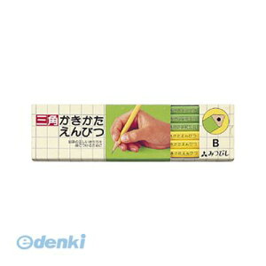 OHM K4563B M4563 3p  B Op҂ UNI M ~crV Op OpM ̗Kɖ𗧂Op