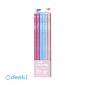 OHM K5051HB M5051 PLT PP HB pXesN uni Palette M jpbg MITSUBISHI _[X rj[P[X