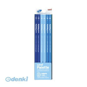 OHM K5560B M5560 6p PLT PB B pXeu[ jpbg uni M Palette ҂ ~crV Pu[ MB _[X