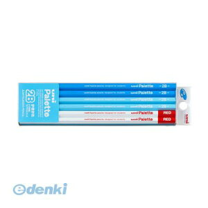 y11/10IIōő100|CgobNzOHM K55632B M5563 6pPLT PB{R 2B jpbg pXeu[ UNI pXeu[+ԉM ԉMt Pu[ ~crV ҂g