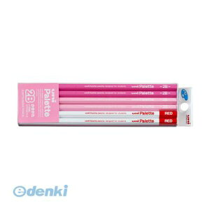 y11/10IIōő100|CgobNzOHM K55642B M5564 6pPLT PP{R 2B jpbg pXesN UNI pXesN+ԉM ԉMt ~crV PsN ҂g