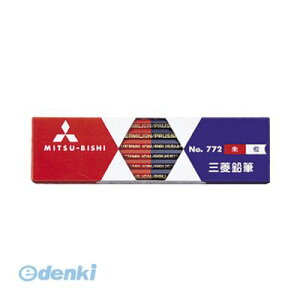 y11/25IIōő100|CgobNzOHM K772 闕M 772 FM Zp uni Zp ~crV 6p ԐM [J[iK772 Xe[Vi[ OHM闕M 闕Ԑ҂