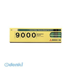 y12/5IIōő100|CgobNzOHM K90003B M9000ySz 3B UNI pM ~crV pZpM OH҂ MITSUBISHI