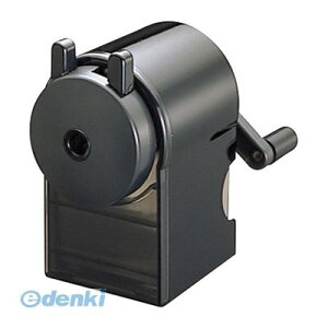 OHM KH1824 V[vi[KH|18  24 M 蓮V[vi[ N 蓮M UNI ~crV j MITSUBISHI PENCIL