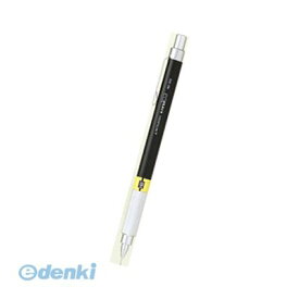 三菱鉛筆 M3552.24 M3－552 黒 24 ドローイングシャープ 製図用品 ユニ 013-0010 製図用シャープ MITSUBISHI シャープペン シャープM3552黒24