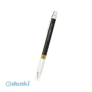 OHM M4552.24 V[vM4|552  24 h[COV[v }pi j }pV[v V[vy OH҂