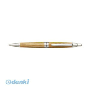 y12/5IIōő100|CgobNzOHM M51025.70 V[vM5|1025 i`70 sAg V[vy uni ~crV sAgV[vy V[vyV PURE MALT