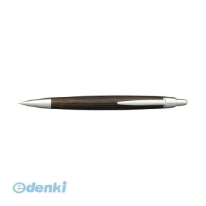 OHM M52005 V[vM5|2005 ϔt sAg V[vy V[vsAg PURE MALT V[vyV v~A mbN uni I[NEbh