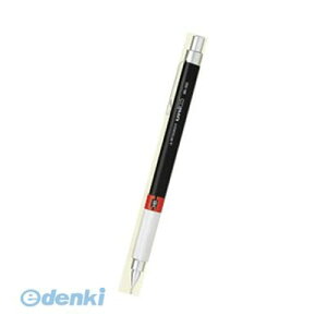 OHM M5552.24 V[vM5|552  24 h[COV[v j }pi V[vy }pV[v ~crV E`_ HB UNI