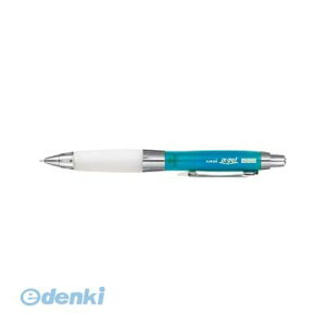 y11/10IIōő100|CgobNzOHM M5618GG1PC.8 At@QV[v NCgu[ V[vy VJVJ@\ pn UNI j ~crV VJVJ@\