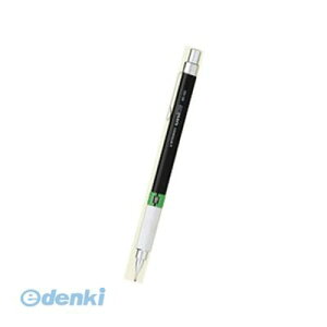 OHM M9552.24 V[vM9|552  24 h[COV[v j }pi }pV[v V[vy MITSUBISHI