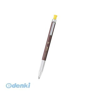 y12/5IIōő100|CgobNzOHM MH5003B jz_[MH|500 3B V[vy UNI ~crV OH҂ MITSUBISHI V[vyV PENCIL