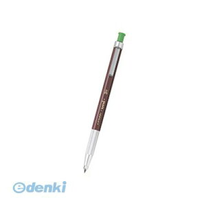 y12/5IIōő100|CgobNzOHM MH5003H jz_[MH|500 3H V[vy  uni