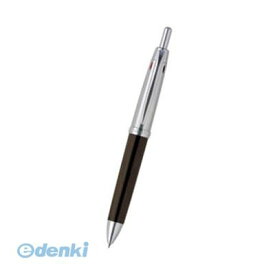 三菱鉛筆 MSE45025 MSE4－5025 ピュアモルト 4機能ペンピュアモルト 多機能ペン 4機能テトラペン MITSUBISHI PENCIL ボールペン PURE MALT
