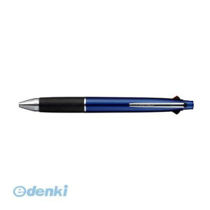 (LINE�N�[�|���L)�O�H���M MSXE510007P9 MSXE51000071P �l�C�r�[ �W�F�b�g�X�g���[�� ���@�\�y�� UNI �~�c�r�V �䎆��