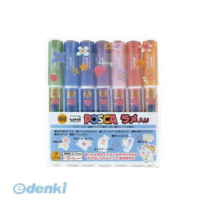 y12/5IIōő100|CgobNzOHM PC1ML7C |XJ PC|1M L 7C ɍ  TCy ~crV POSCA ɍ׊ېc j ɍ UNI MITSUBISHI