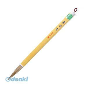 y12/5IIōő100|CgobNz PL-200 M yՏ PL200 M M M ʔpM pM