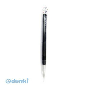  PL-F103 3яʊyFITGRIP PP PLF103 tBbgObv wZʗp M M