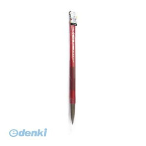  PL-F80 4яʊyFITGRIPK PP PLF80 M M FIT-GRIPM tBbgObv wZʗp pM