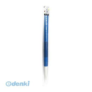  PL-F83 4яʊyFITGRIPa PP PLF83 M M tBbgObv wZʗp  