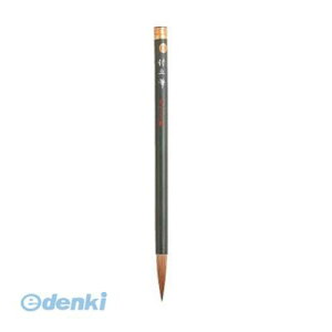 あかしや PN-01 筆 水墨画・絵手紙用付立筆【大】 PN01 画筆