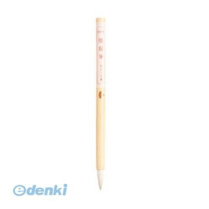 あかしや PN-05 【5個入】筆 水墨画・絵手紙用隈取筆【大】 PN05 隈取筆大 画筆