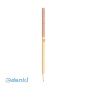  PN-09 y5zM nEG莆pʐFMyz PN09 M