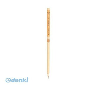 あかしや PN-19 【5個入】筆 水墨画・絵手紙用イタチ面想【小】 PN19 イタチ面相 いたち面想小 塗装用具