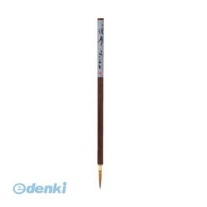  PS-106 M   PS106 M וM M z\tf Zc VE aM ipוM