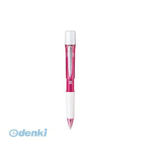 三菱鉛筆 SH1002JT.13 SH−1002 軸のみ 透明ピンクT13 印鑑付ボールペン軸透明ピンク ボールペン部のみ 三菱えんぴつ MITSUBISHI ボールペン軸のみ PENCIL