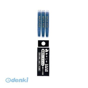  SKI-200 J[gbWCN SKI200 J[gbWXyACN My M؂J[gbWCN VR|My