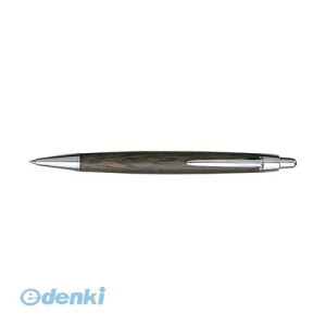 OHM SS2005 BP SS|2005 ϔt sAg {[y {[ysAg PURE MALT uni v~A GfBV I[NEbh ~crV