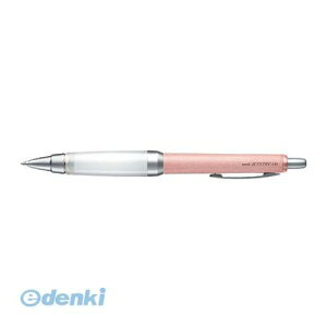 OHM SXN1000071P13 WFbgXg[10007 1PsN At@QObv {[y uni {[y ~crV WFbgXg[{[ysN