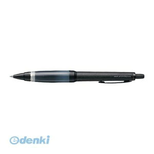 o OHM SXN1000071P24 WFbgXg[10007 1P  ubN {[y At@QObv uni {[y ~crV