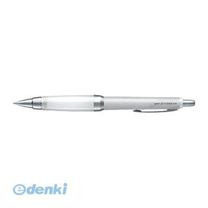 OHM SXN1000071P26 WFbgXg[10007 1P  Vo[ At@QObv {[y uni {[y ~crV