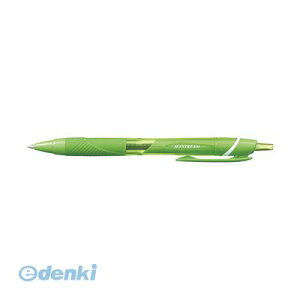 o OHM SXN150C07.5 WFbgXg[J[CN07C CO[ {[y OH҂