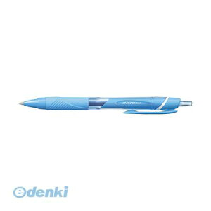 o OHM SXN150C07.8 WFbgXg[J[CN07Cg Cgu[ {[y