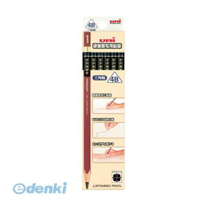 o OHM UKS3K4B jdMʗpM Op 4B dʗpM Op^Cv UNI ~crV Op