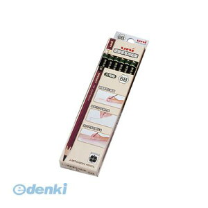 o OHM UKS6K6B jdMʗpM Zp 6B UNI ~crV Zp OH҂