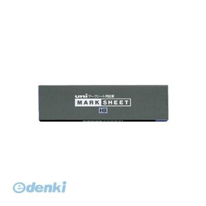 OHM UMSHB j}[NV[g HB uni }[NV[gpM }[NV[gM ~crV j}[NV[gpM j}[NV[gMHB MITSUBISHI PENCIL