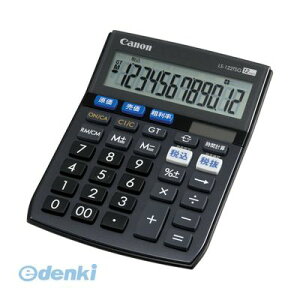 Lm CANON LS-122TSG d vZV[Y 12 LS122TSG SOB O[w@K vZ@\t Lm