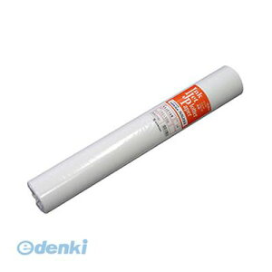 ���� SSJ210B N�f���~�iSSJ21 594X40M ���F������ ����CAD�p�C���N�W�F�b�g�p�� jtx