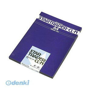 (LINE�N�[�|���L)���� TP04CLN �X�^�[�g���[�p�[CL�|NA4 50�� �S���^�C�v P�^�C�v �S���}�b�g�t�B����