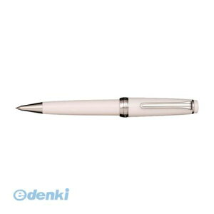 Z[[NM 16-0707-210 vMAXJ[{[y 160707210