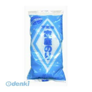 y11/10IIōő100|CgobNzo sՌЍH FL30 ƒ̂ FL30