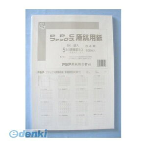 AWA GB4F-5Y t@bNXPPCep ܓB4  GB4F5Y