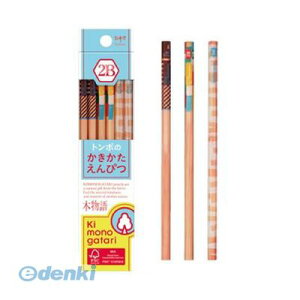 g{M KB-KF01-2B MFؕ01F2B KBKF012B monogatari ~Y Ki JLJ^Gsc Tombow F