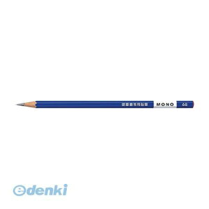 g{M KM-KKS6B dMʉMm 6B KMKKS6B MONO dMʗpM Tombow ҂ MONOdMʗpM mdMʗpM